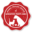 Animal Refuge League of Greater Portland logo